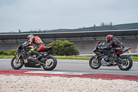 motorbikes;no-limits;peter-wileman-photography;portimao;portugal;trackday-digital-images